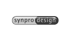 Logo synpro